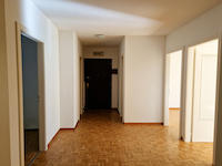 Vendre Acheter Epalinges - Rez-jardin 4.5 pi&egrave;ces