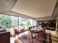 Bien immobilier - Blonay - Maison 12.0 pi&egrave;ces