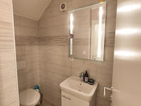 Achat Vente Chailly-Montreux - Appartement 2.5 pi&egrave;ces