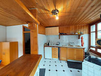 Haus 5.5 Zimmer Noville