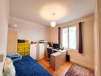 Vendre Acheter Chernex - Appartement 3.5 pi&egrave;ces
