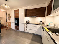 Veyrier TissoT Immobilier : Appartement 6.5 pi&egrave;ces