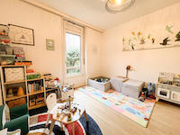 Veyrier 1255 GE - Appartement 6.5 pi&egrave;ces - TissoT Immobilier
