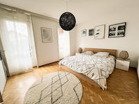 Vendre Acheter Veyrier - Appartement 6.5 pi&egrave;ces