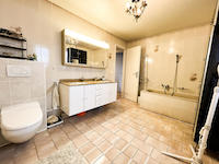 Vendre Acheter Gland - Appartement 5.0 pi&egrave;ces