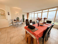 Bien immobilier - Apples - Maison 12.0 pi&egrave;ces