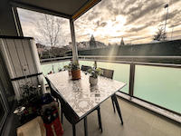 Plan-les-Ouates - Splendide Appartement 7.5 pi&egrave;ces - Vente immobili&egrave;re