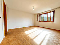 Bien immobilier - Territet - Appartement 4.5 pi&egrave;ces