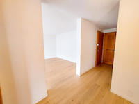 Territet TissoT Immobilier : Appartement 4.5 pi&egrave;ces