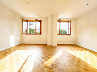 Territet 1820 VD - Appartement 4.5 pi&egrave;ces - TissoT Immobilier