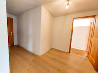 Vendre Acheter Territet - Appartement 4.5 pi&egrave;ces