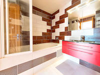 Achat Vente Territet - Appartement 4.5 pi&egrave;ces