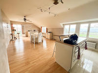 Bernex - Splendide Appartement 6.0 pi&egrave;ces - Vente immobili&egrave;re