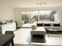 Roche VD - Splendide Appartement 5.5 pi&egrave;ces - Vente immobili&egrave;re