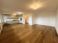 Bernex - Splendide Appartement 6.0 pi&egrave;ces - Vente immobili&egrave;re