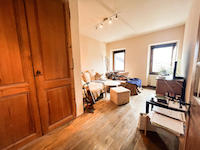 Vendre Acheter Gilly - Maison 6.5 pi&egrave;ces
