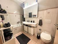 Vendre Acheter Eysins - Appartement 3.5 pi&egrave;ces