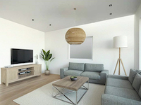 Morens FR - Splendide Appartement 4.5 pi&egrave;ces - Vente immobili&egrave;re