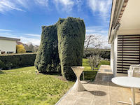 Villa 5.5 Zimmer Chamblon