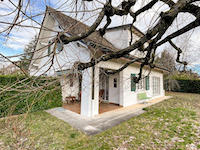 Lonay - Splendide Villa 6.0 pi&egrave;ces - Vente immobili&egrave;re