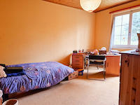Vendre Acheter Le Mont-sur-Lausanne - Villa 7.5 pi&egrave;ces