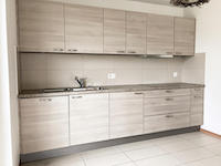 Chavannes-des-Bois TissoT Immobilier : Appartement 5.0 pi&egrave;ces