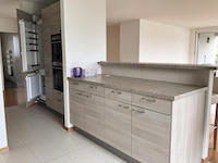 Achat Vente Chavannes-des-Bois - Appartement 5.0 pi&egrave;ces