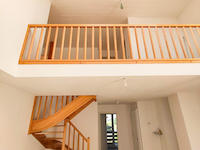 Boussens  -             Wohnung 4.5 Zimmer