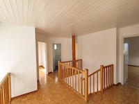 Bien immobilier - Boussens  - Appartement 4.5 pi&egrave;ces