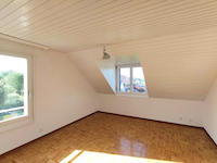Vendre Acheter Boussens  - Appartement 4.5 pi&egrave;ces