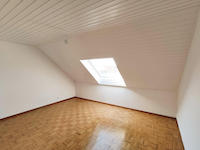 Achat Vente Boussens  - Appartement 4.5 pi&egrave;ces