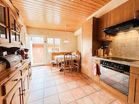 Stadthaus 8.0 Zimmer Villars-sous-Yens