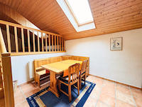 Villars-sous-Yens -             Stadthaus 8.0 Zimmer