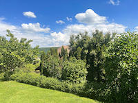 Villa 5.5 Zimmer Moudon