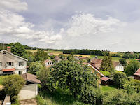 Haus 4.5 Zimmer Marchissy