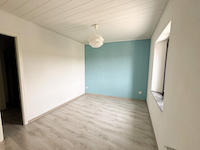 Bien immobilier - Marchissy - Maison 4.5 pi&egrave;ces