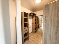 Agence immobili&egrave;re Marchissy - TissoT Immobilier : Maison 4.5 pi&egrave;ces