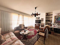 Bien immobilier - Echandens - Villa 5.5 pi&egrave;ces