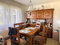 Echandens 1026 VD - Villa 5.5 pi&egrave;ces - TissoT Immobilier