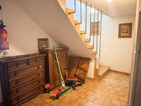 Achat Vente Echandens - Villa 5.5 pi&egrave;ces