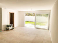 Doppeleinfamilienhaus 4.5 Zimmer Moudon 