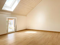 Moudon  -             Doppeleinfamilienhaus 4.5 Zimmer