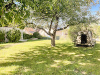 Granges-près-Marnand -             Maisonette 5.5 Zimmer
