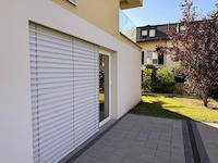 Gewerbe, Büro, Lager 1.0 Zimmer Vich