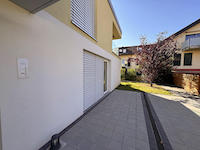 Vendre Acheter Vich - Commercial, Bureau, Dépôt 1.0 pi&egrave;ces