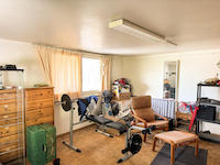 Vendre Acheter St-Oyens - Villa individuelle 8.5 pi&egrave;ces