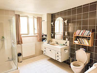 Achat Vente St-Oyens - Villa individuelle 8.5 pi&egrave;ces