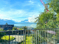 Einfamilienhaus 7.0 Zimmer Jongny
