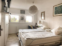 Vendre Acheter Jongny - Villa individuelle 7.0 pi&egrave;ces