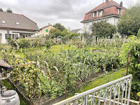 Haus 9.0 Zimmer Payerne